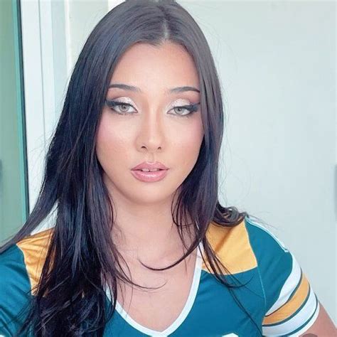 Vitoria Beatriz (@vitoria.